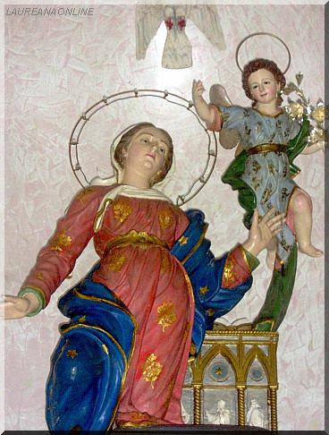bellantone s.annunziata1.jpg
